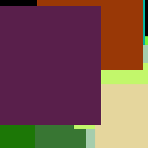 Moustache Silver Album