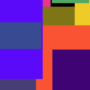 Moustache Moustache Jazz Bike Microwave