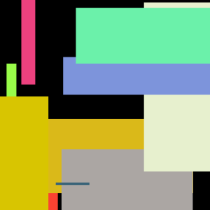 Microwave Blender Film