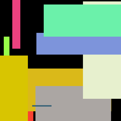 Microwave Blender Film