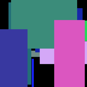 Jazz Rooster Beverage