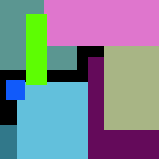 Pumpkin Brown Beverage