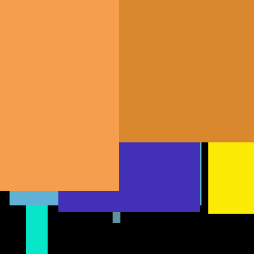 Brown Toy Oven Brown Toy Oven