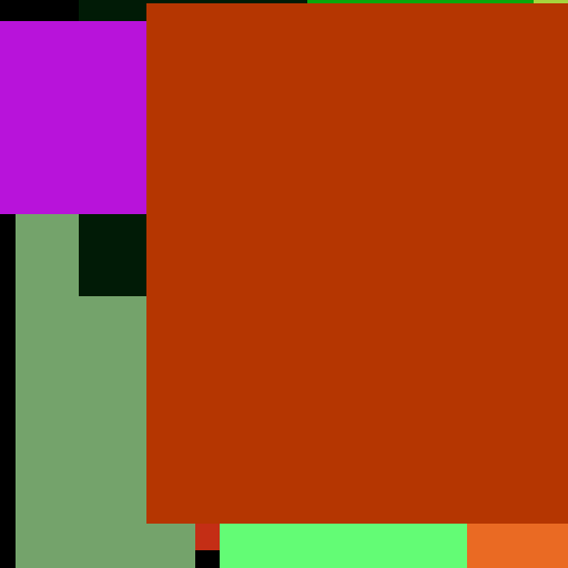 HDMI iPhone Gun Hair HDMI iPhone Gun Hair