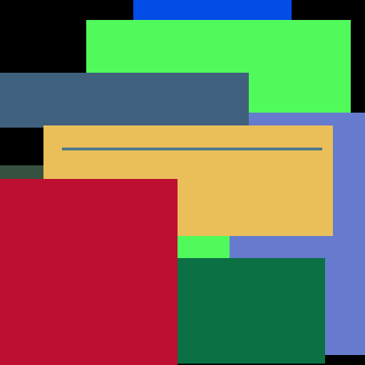 Table Jazz Table Jazz