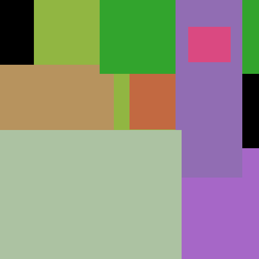 Sword iPhone Princess Sword Purple