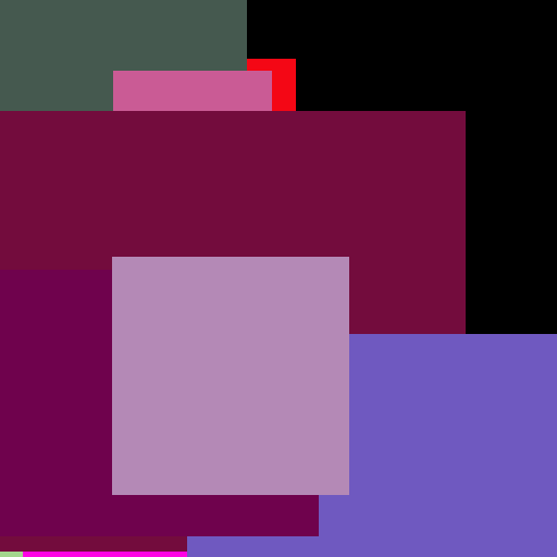 Potato Thermal Chicken