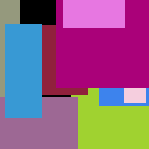 Thermal Knife Beverage