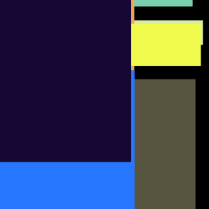 Water Film Washer Water Film Washer