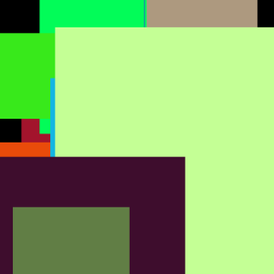 White Perl White Perl