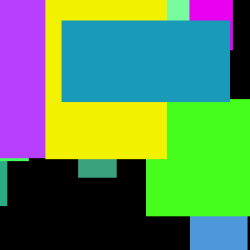 iPhone Rooster Small