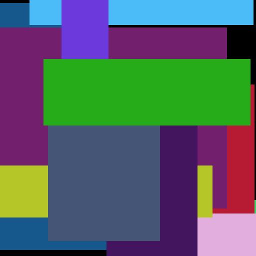 Cover HDMI Gun Cover