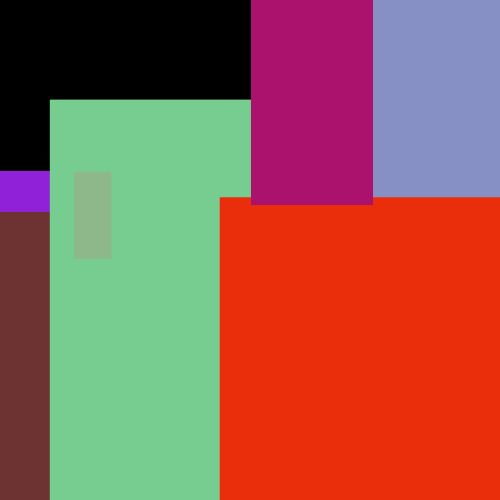 TV Seat Album Fire TV Seat Album Fire