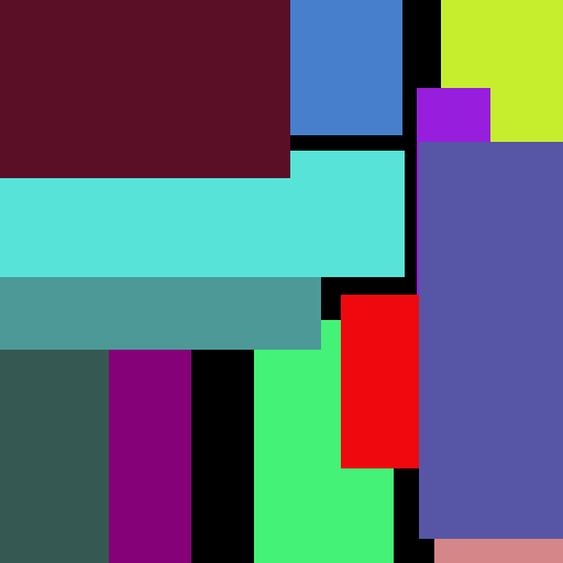 Internet Brown Pink Heater Internet Brown Pink Heater