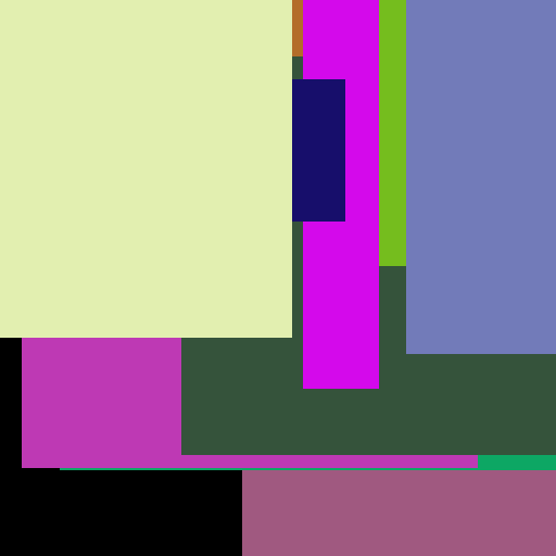 Apple Grey Apple Grey