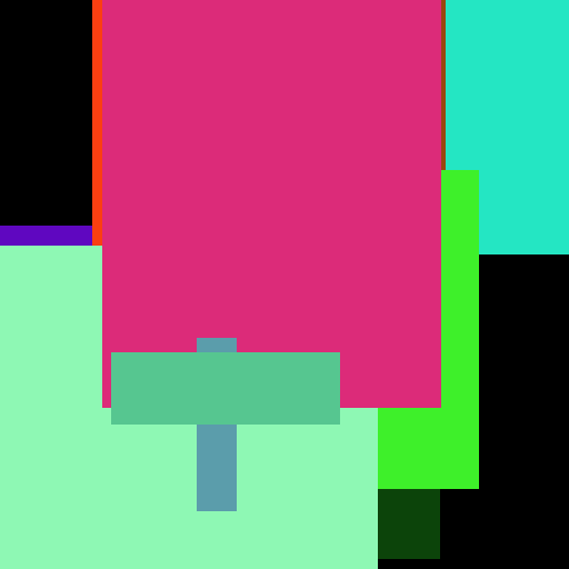 Prince Sheet Prince Sheet