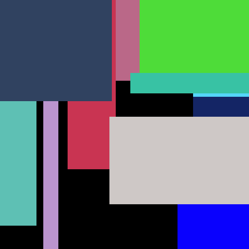 Cover Lamb Medium Internet