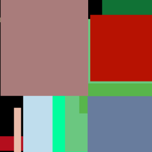 Pumpkin Seat Pumpkin Seat