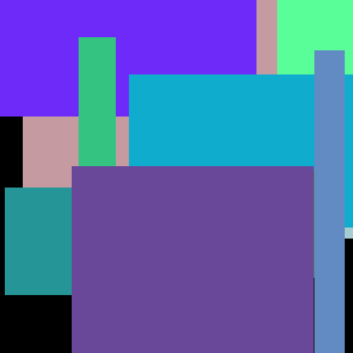 Sword Refrigerator Toy