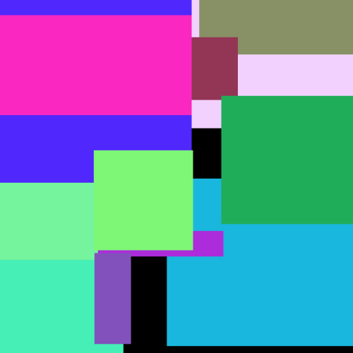 Cold Medium Download