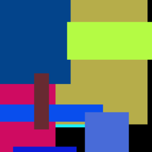 Book Lavender Natural Lotion