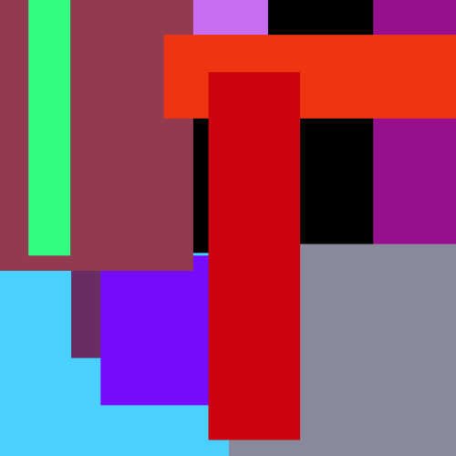 Ring Hair Car Ring Hair Car