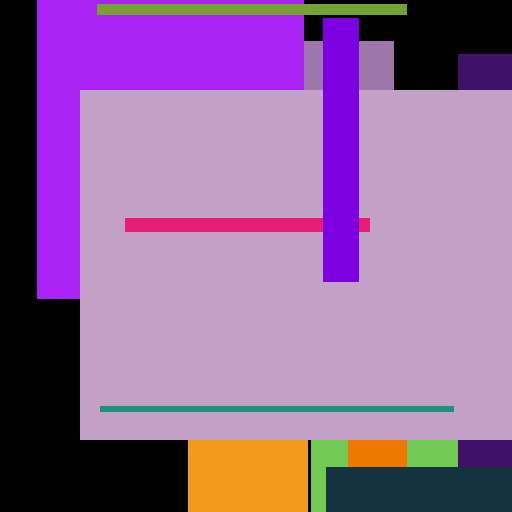 White Trouser Sword iPhone