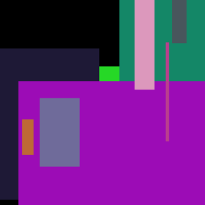 Player Movie Brown Player Movie Brown