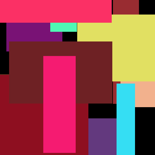 Shampoo Silver Bikini Bikini