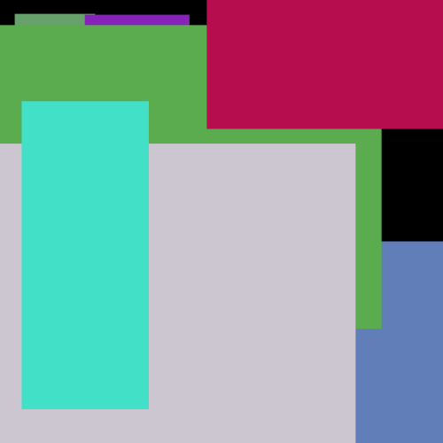 Microwave Motorola Album