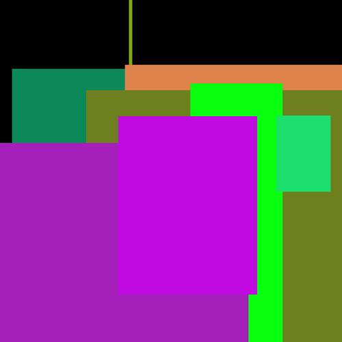 Plastic Sheet Plastic Sheet