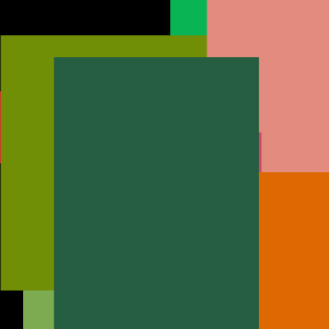 Gun Lavender Lavender