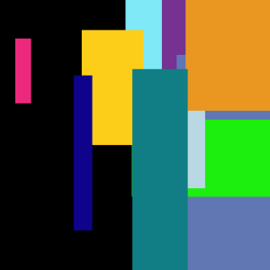 Gun Motorola Knife Fire Internet