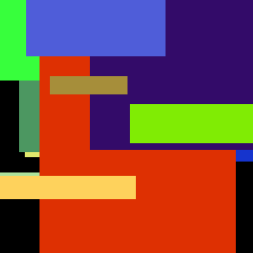 Grey Apple Juice Oven