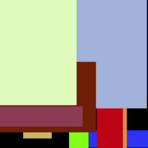 Blender Motorola Wet