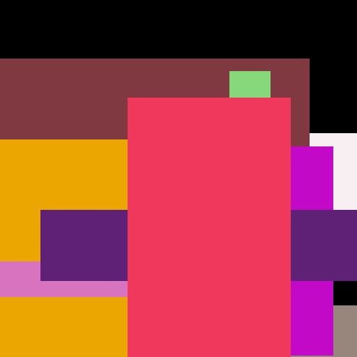 Soy Potato Sheet Oven