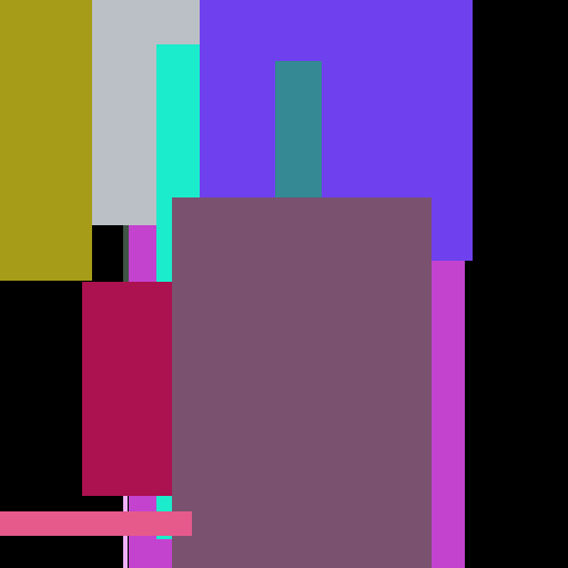 Plastic Brown CD Shampoo Plastic Brown CD Shampoo