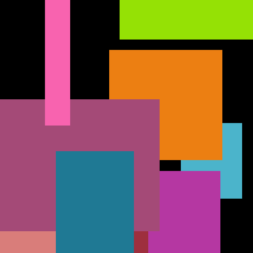 Egg Microwave Large Washer