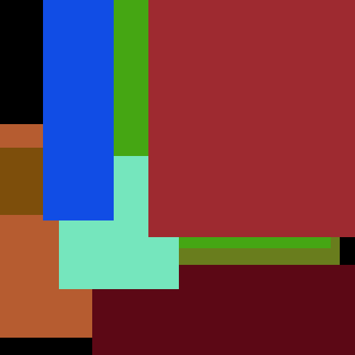 Gift Mac Pumpkin Gift Mac Pumpkin