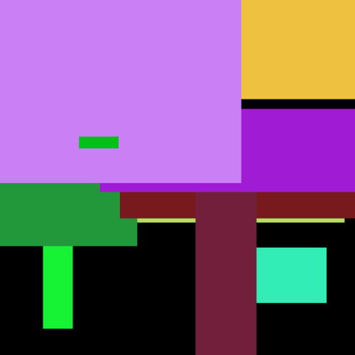 Natural Dress Gel Tomato