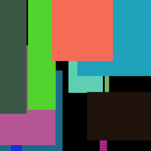 Silver Gold Plastic Silver Gold Plastic