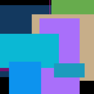 Apple Princess Cola Cushion