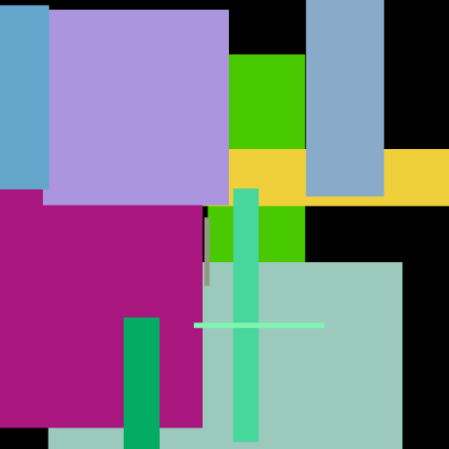 Microwave HDMI Diamond