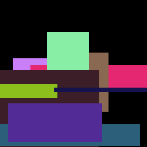 Internet Princess Towel