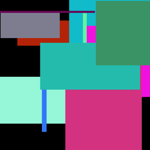 Movie Towel Soy Movie Towel Soy