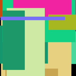 Samsung Chicken Blender Samsung Chicken Blender