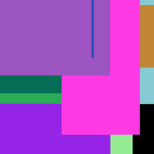 Mac Cover Strawberry