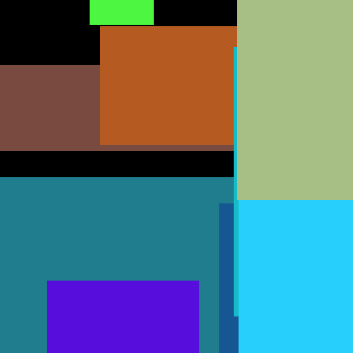 Chair Banana Shower Hair