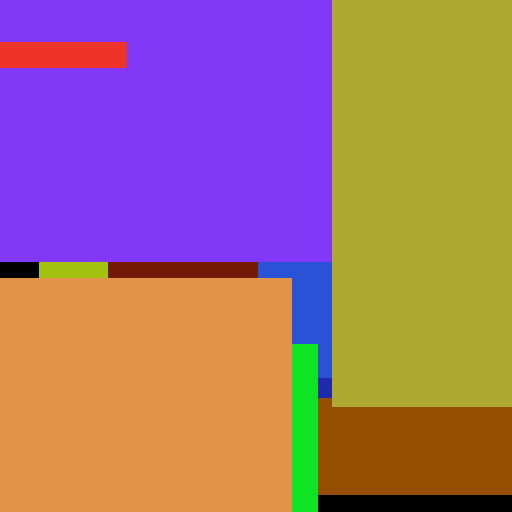 Beverage Chair Shower