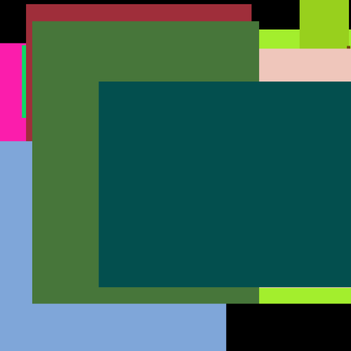 Banana Cover Moustache